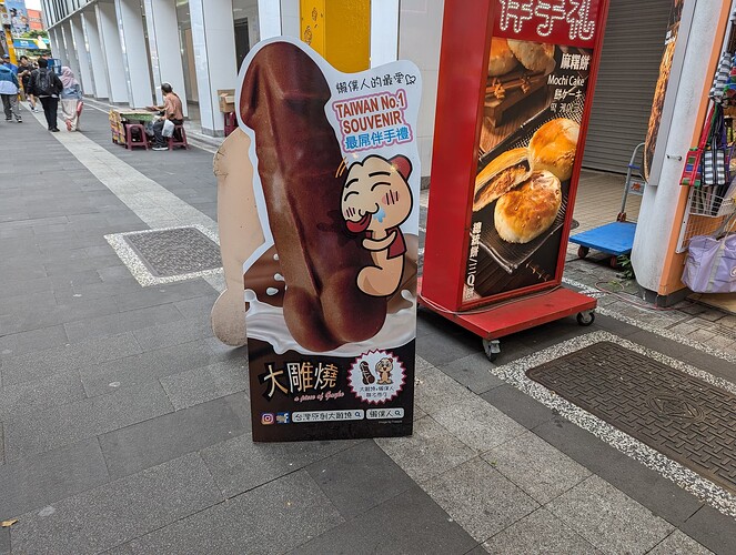 PXL_20241104_065859272.MP