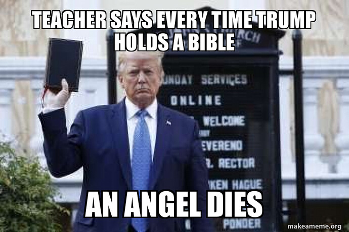 teacher-says-every-dcf1314db4