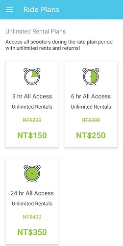 Screenshot_20200608-212601_WeMo