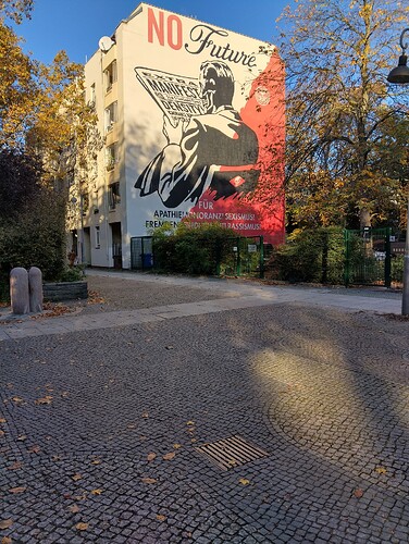 IMG_20231107_091013_HDR