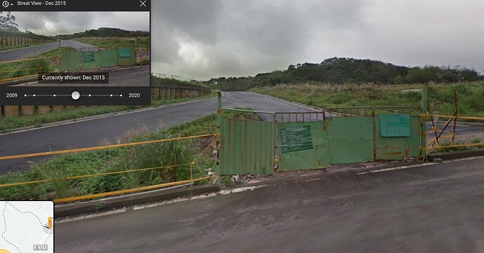 Screenshot 2021-10-26 at 09.52.20