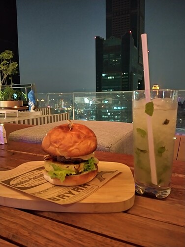 IMG_20231225_175818_HDR