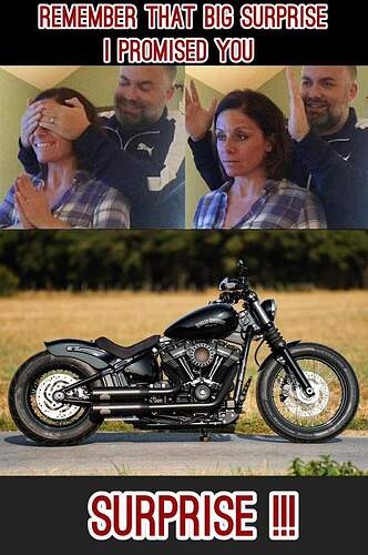 FB_IMG_1717579018943