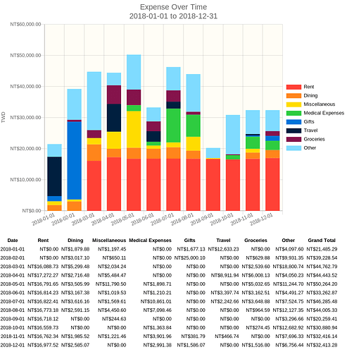 Screenshot_2022-08-01_13-39-55