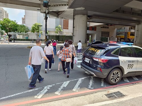 498543273_579041858556024_306568328198470768_n