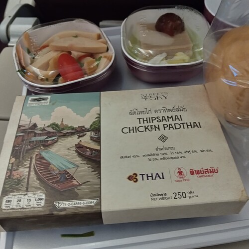 IMG_20250522_135116_HDR