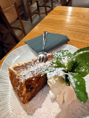 IMG_20231104_142755_HDR