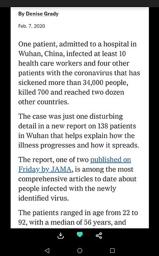 Screenshot_20200208-224315