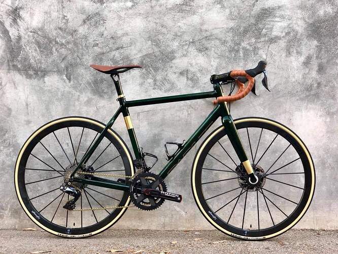 FB_IMG_1660819614950