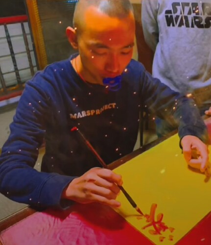 Screenshot_20210315-204246_TikTok