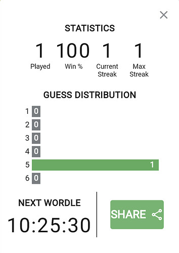 chrome_screenshot_1643088896303