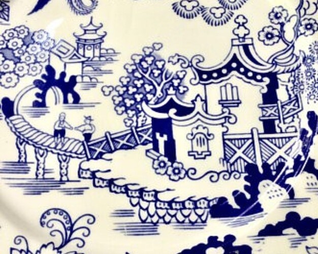 Screenshot_20200201_163036_com.google.android.apps.photos~2