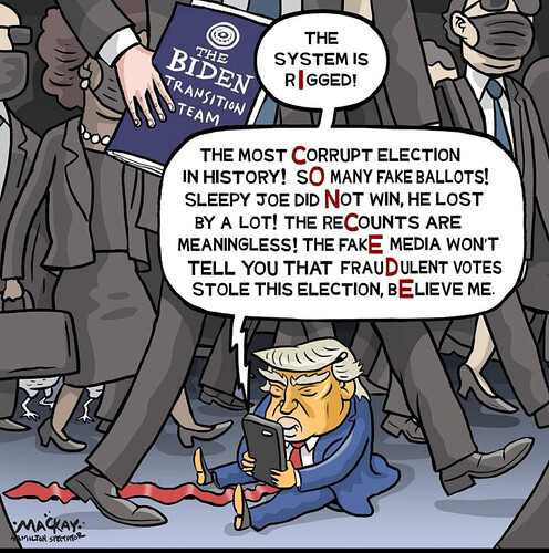 Screenshot_20201125-213804