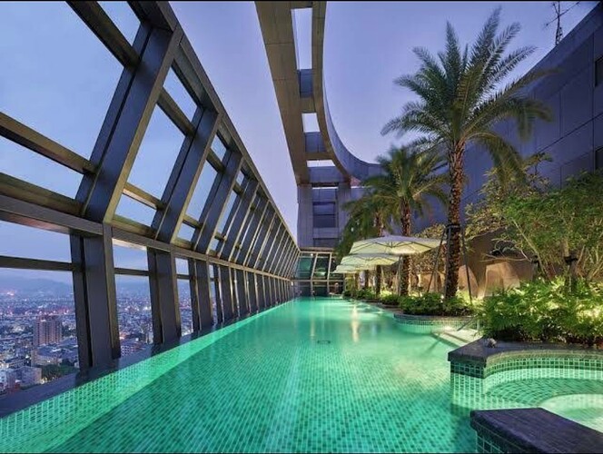 Screenshot_20200911-161034_Maps