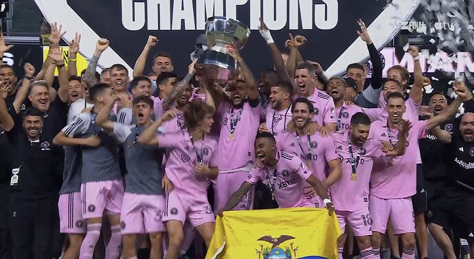 ymessimiamibecks88888888