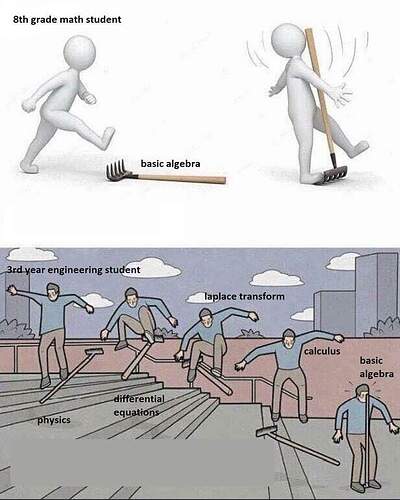 FB_IMG_1688615413535