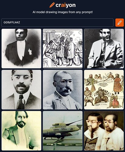 craiyon_161626_GGfbFFLN4Z