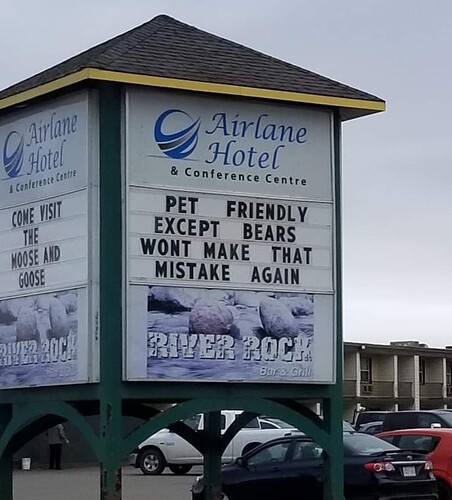 Screenshot_20200214-234636_Facebook