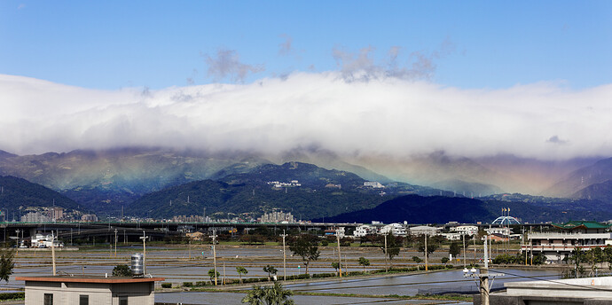 6B9A5136_DxO22hq