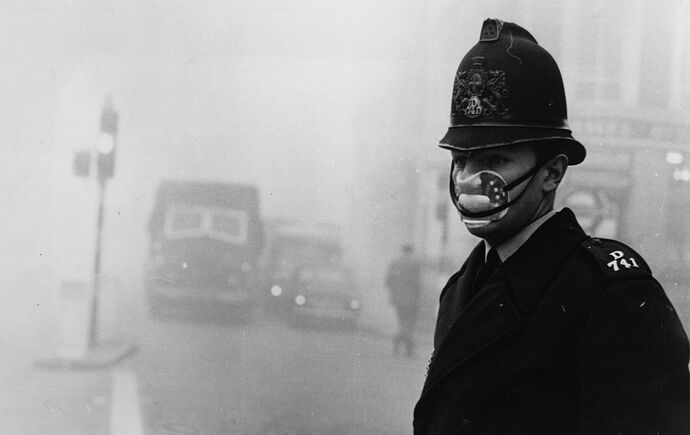 London-fog-1952