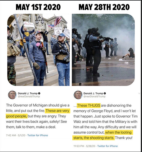 Screen Shot 2020-05-30 at 13.56.41