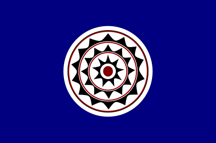 formosan_flag_mata_blue