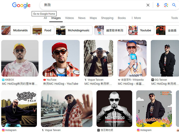 Screenshot 2024-10-30 001030