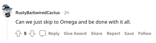 Screenshot 2021-11-27 at 19.55.51