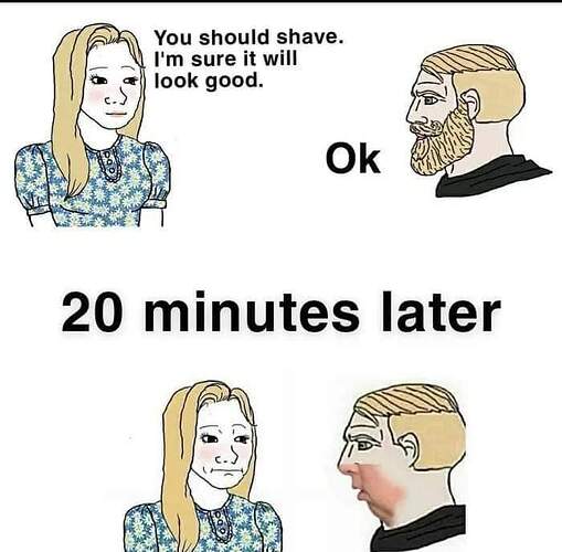 FB_IMG_1685232958284