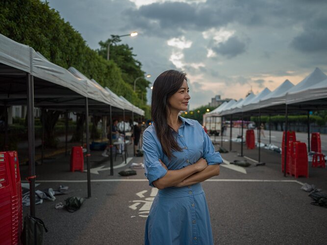 17293727942473835859417427967709