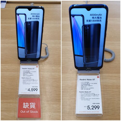 20201019_141119