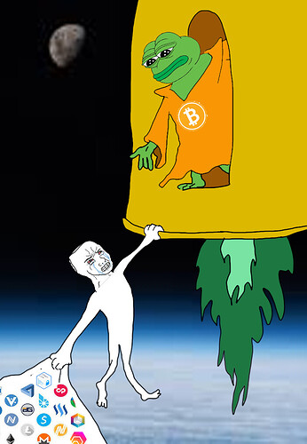 1608602787276