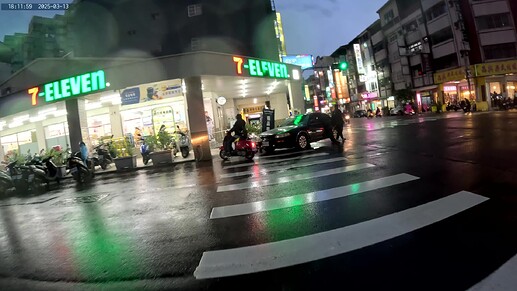 vlcsnap-2025-07-01-22h23m11s760
