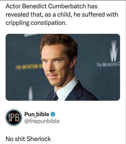 FB_IMG_1718222373073