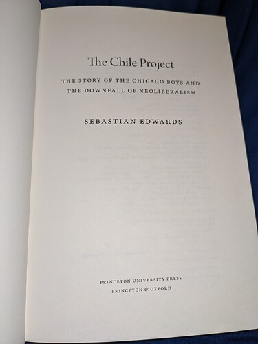 PXL_20231216_041627015