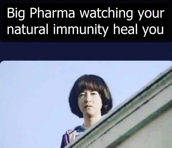 GBSN0MWX0AAXqUF