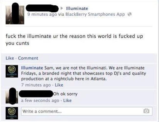 485701972_10162169522756117_535857059451942454_n