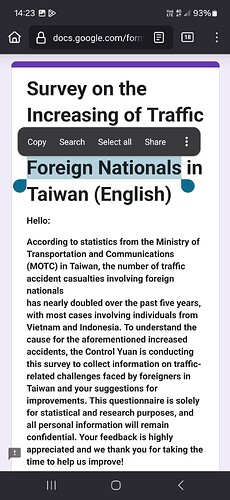 Screenshot_20250513_142352_Firefox