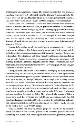 Screenshot_20250101-051326