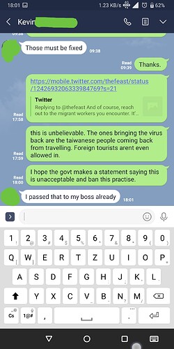 Screenshot_20200325-180155053_1