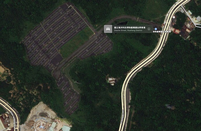 Screenshot 2021-10-26 at 10.07.03