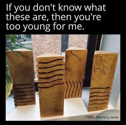 FB_IMG_1745930979771