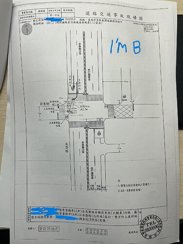 F33A5C58-07FD-4031-A417-26582642C844