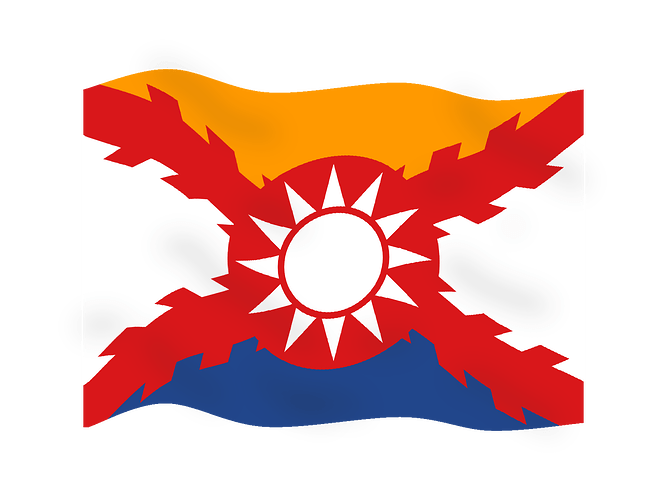 3d_formosan_flag_hodgepodge_2
