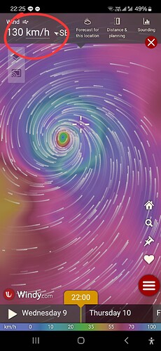 Screenshot_20241009_222513_Windy