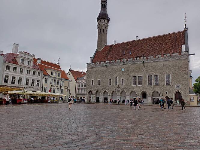 Estonia2