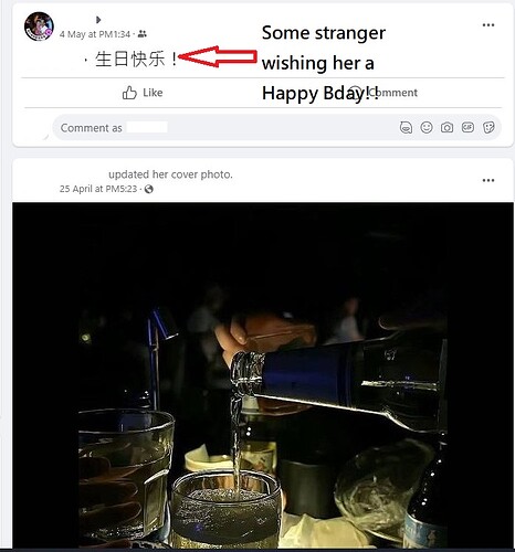 Screenshot_6