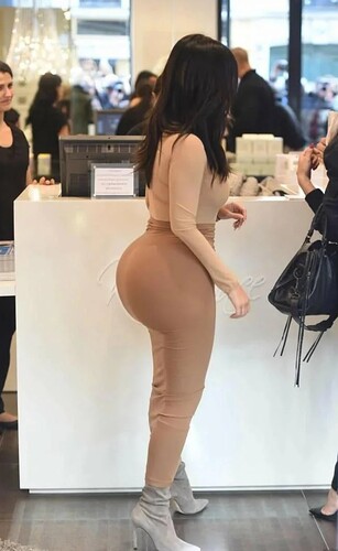 Screenshot_20240218_191856_Google