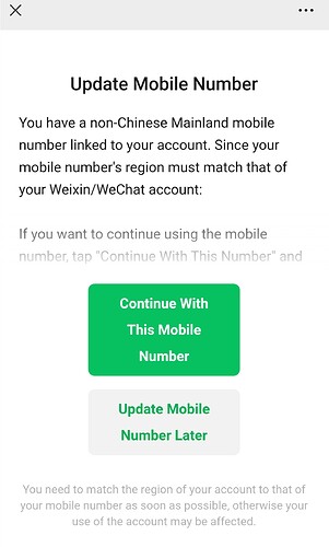 Screenshot_20211130_195336