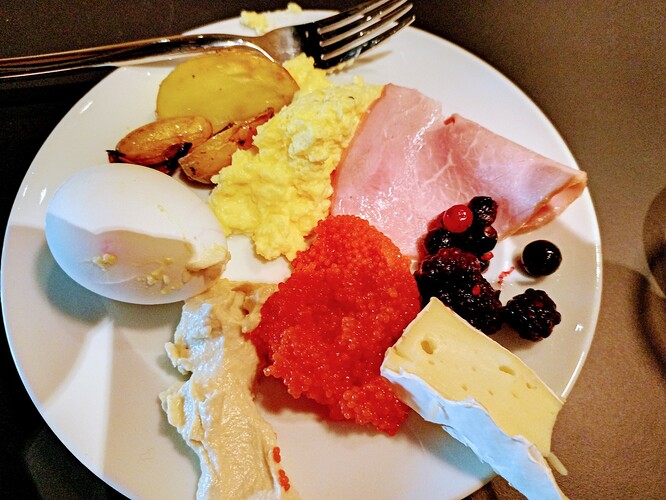 IMG_20230329_090917~2